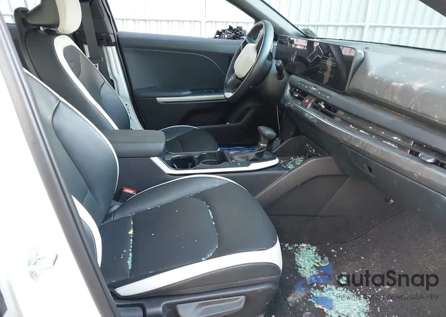 3KPFW4DE5SE139007: 43673596