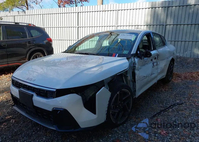 3KPFW4DE5SE139007: 43673596