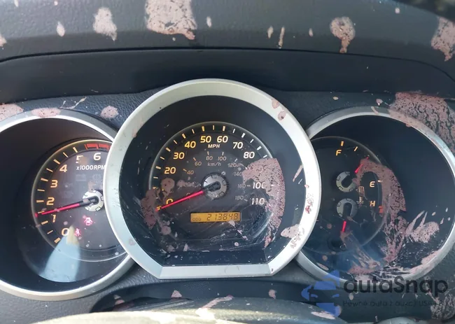 JTEBU17R88K031452: 43673616