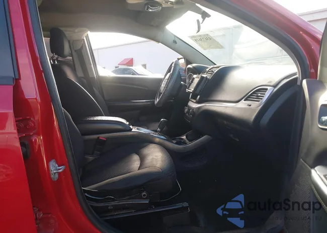 3C4PDCBGXHT510305: 43673618