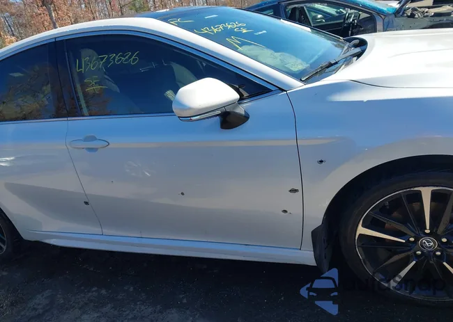 4T1B61HK4KU714661: 43673626