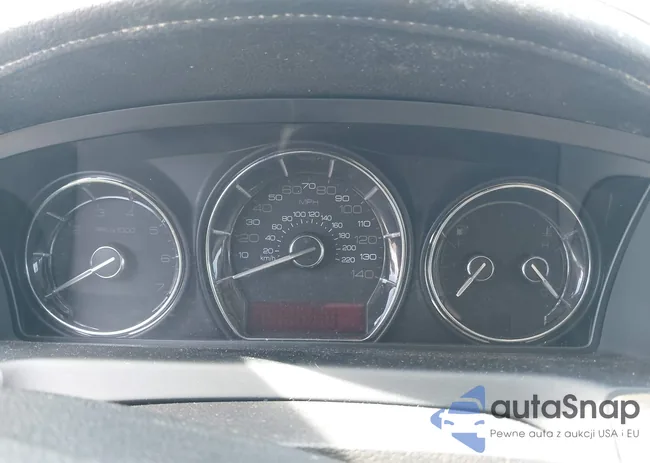 1LNHL9DR2BG608986: 43673628