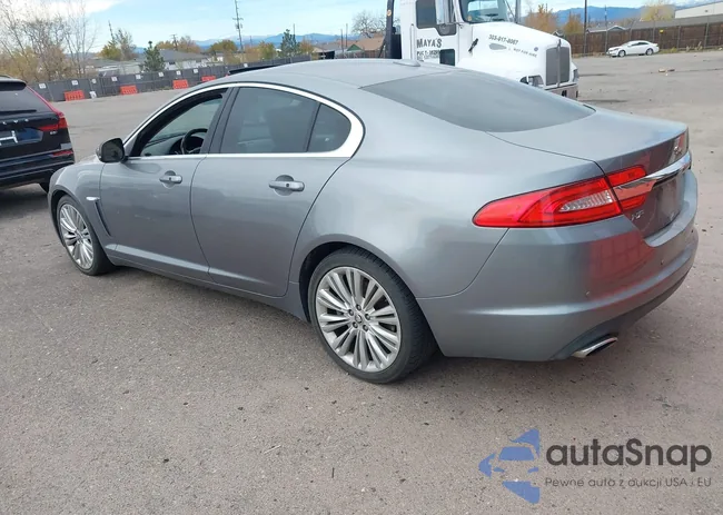 SAJWA0HB6CLS23242: 43673638