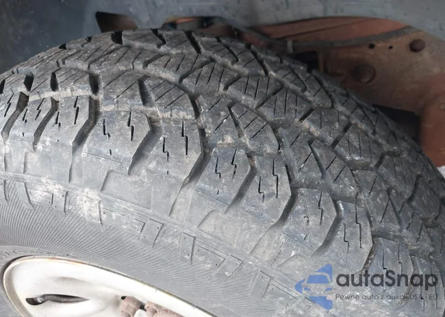 SAJWA0HB6CLS23242: 43673638