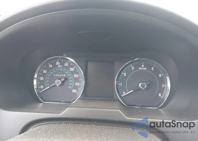 SAJWA0HB6CLS23242: 43673638