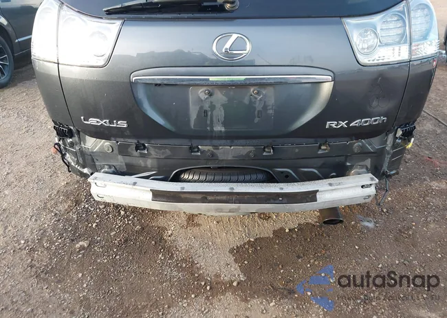 JTJHW31U072019065: 43673639