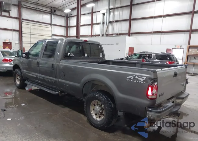 1FTNW21F42EC02042: 43673643