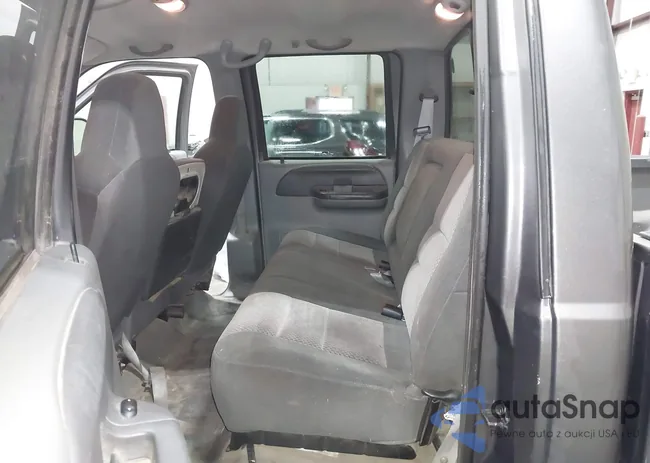 1FTNW21F42EC02042: 43673643