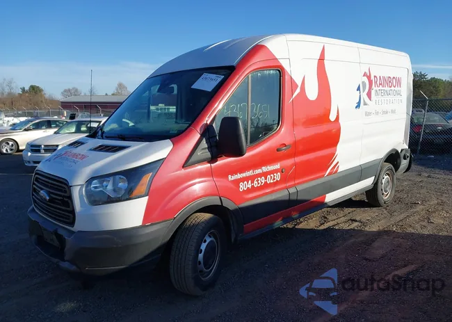 1FTYR2CM9KKA65309: 43673651