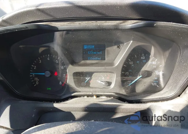 1FTYR2CM9KKA65309: 43673651