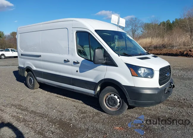 1FTYR2CM9KKA65309: 43673651