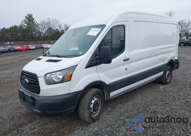 1FTYR2CM9KKA65309: 43673651