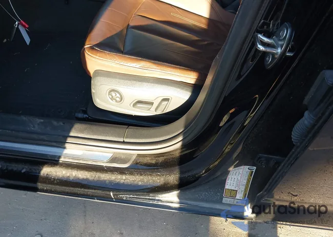 WAUGMAF46KN022235: 43673653