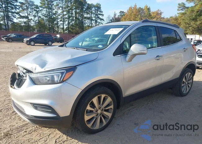 KL4CJASB1KB799691: 43673660