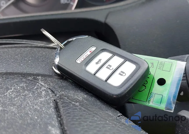 1HGCT1B78FA003138: 43673661