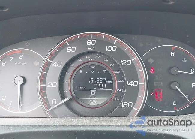 1HGCT1B78FA003138: 43673661