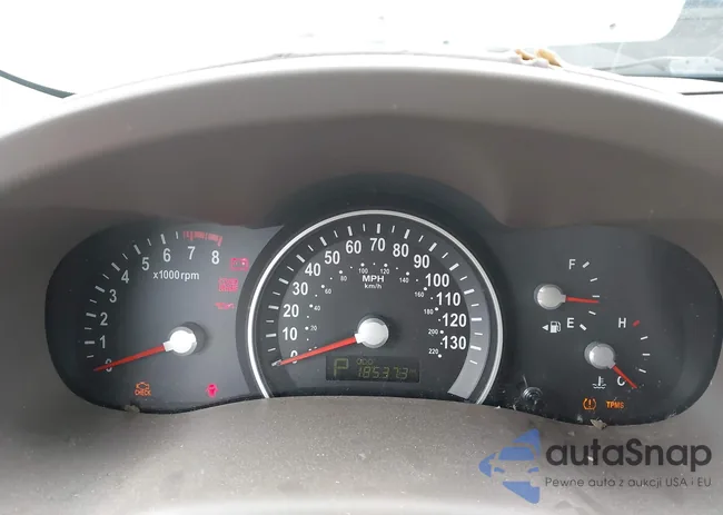 KNDMG4C71E6549112: 43673665