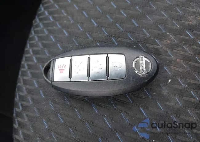 3N1AB7AP3EY232997: 43673670