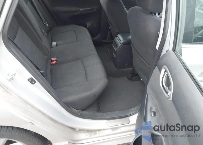 3N1AB7AP3EY232997: 43673670