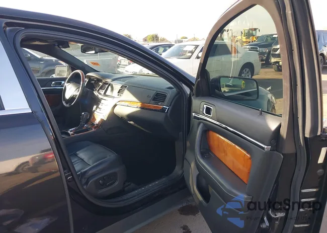 1LNHL9DK2DG601820: 43673671