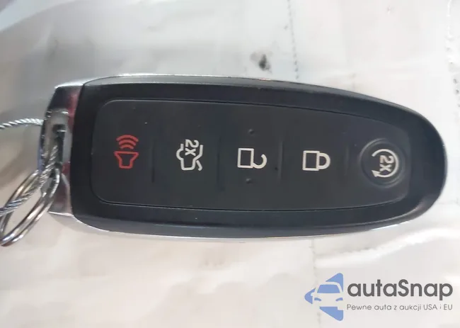 1LNHL9DK2DG601820: 43673671