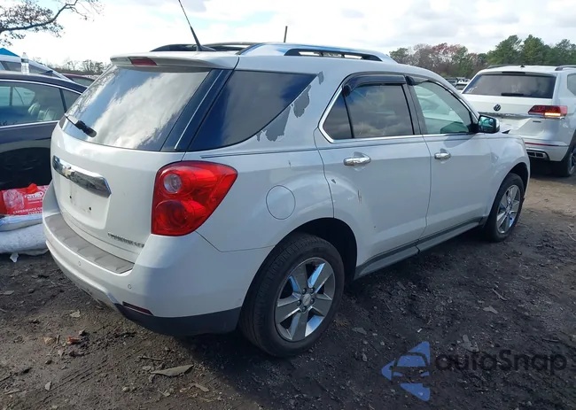 2GNALFEK6C6396303: 43673675