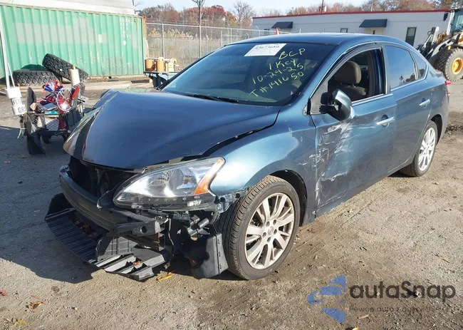 3N1AB7AP6DL651308: 43673680