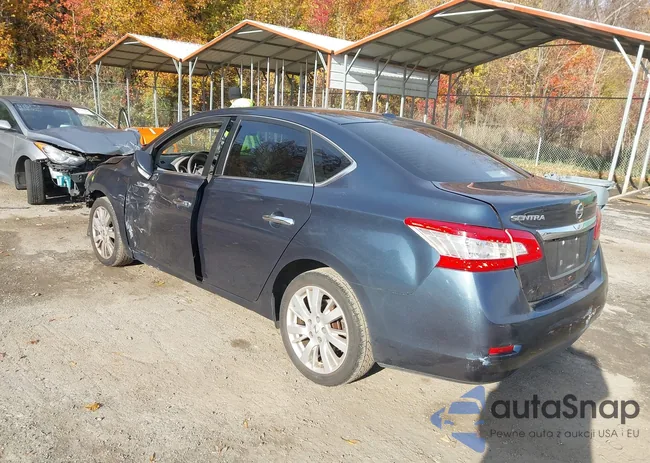 3N1AB7AP6DL651308: 43673680