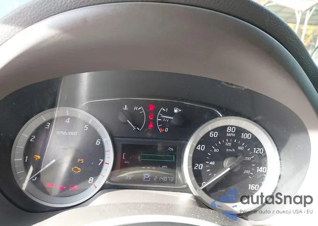 3N1AB7AP6DL651308: 43673680