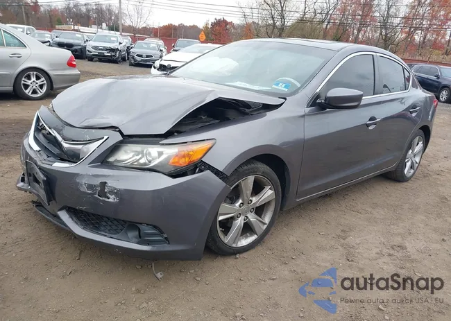 19VDE1F71FE007089: 43673682