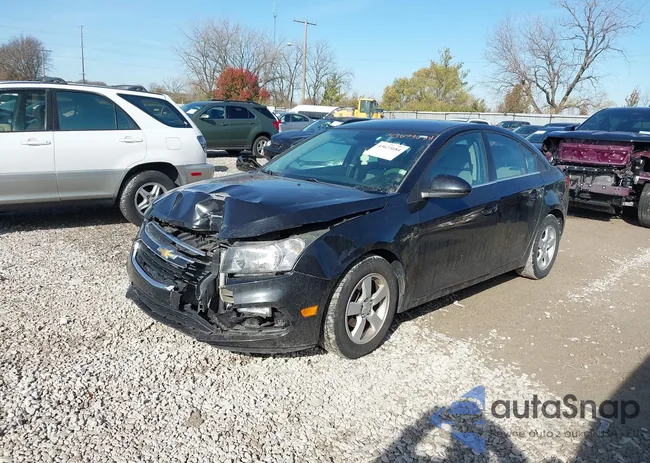 1G1PC5SBXF7102299: 43673684