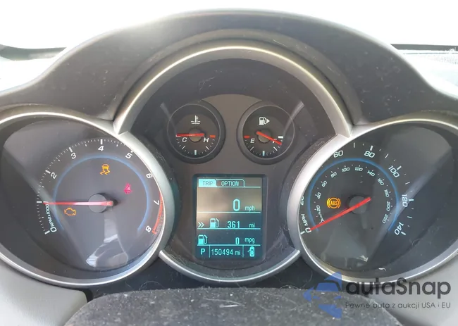 1G1PC5SBXF7102299: 43673684