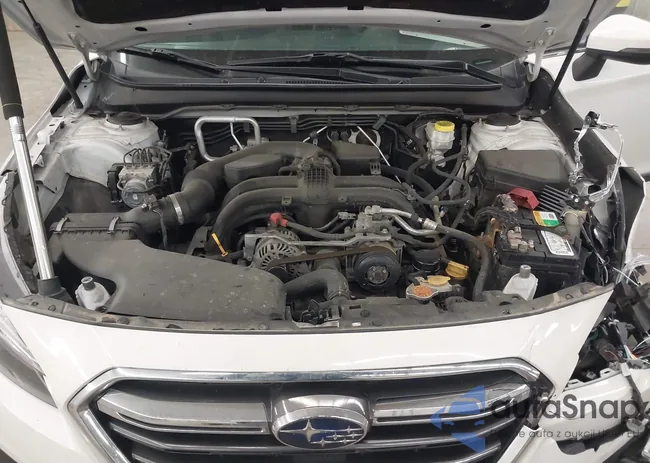 4S4BSANC5K3240847: 43673687