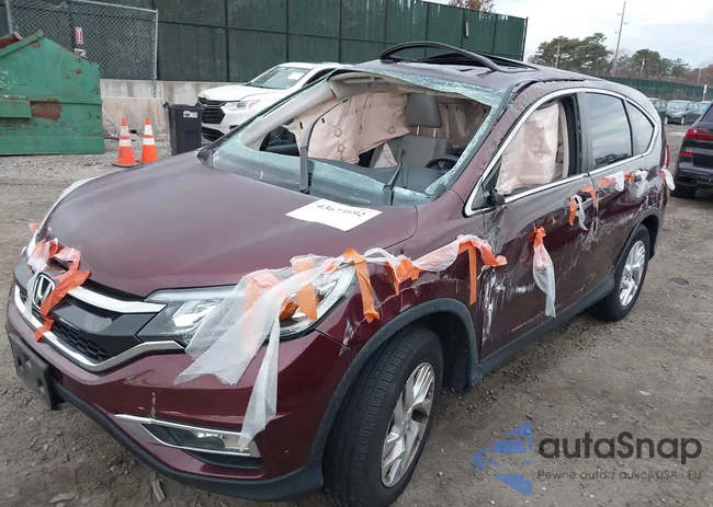 2HKRM4H59GH703077: 43673692