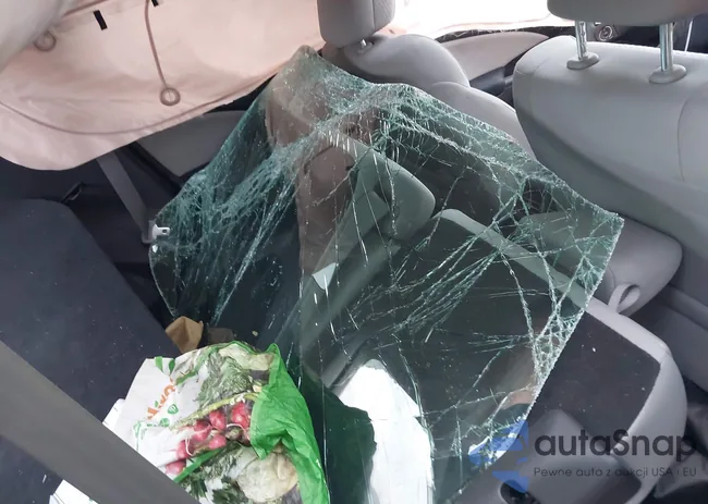 2HKRM4H59GH703077: 43673692