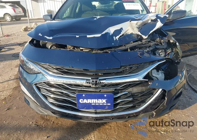 1G1ZD5ST4MF013944: 43673694