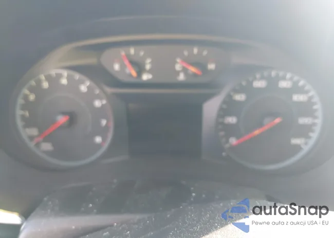 1G1ZD5ST4MF013944: 43673694