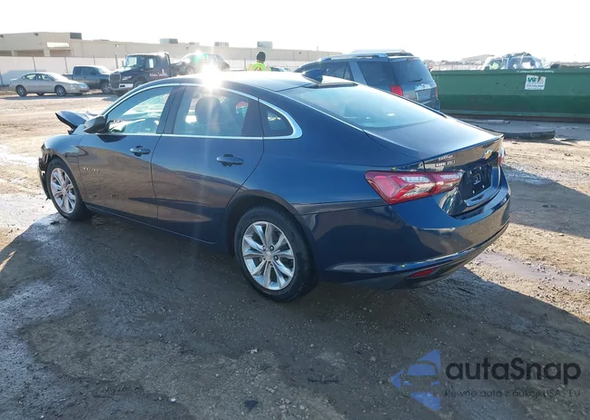 1G1ZD5ST4MF013944: 43673694