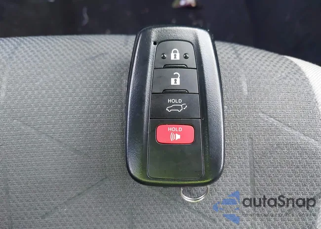 4T3RWRFV6PU099636: 43673696