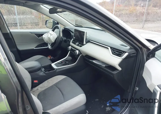 4T3RWRFV6PU099636: 43673696