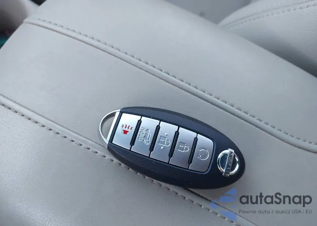 JN8AT2MV2JW310067: 43673697