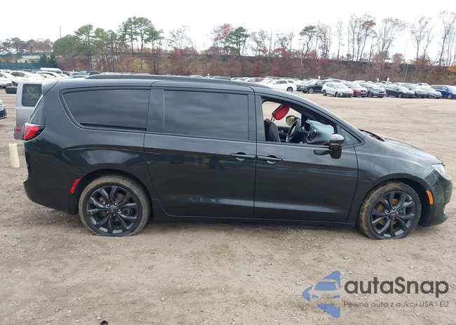 2C4RC1GG2LR139502: 43673698