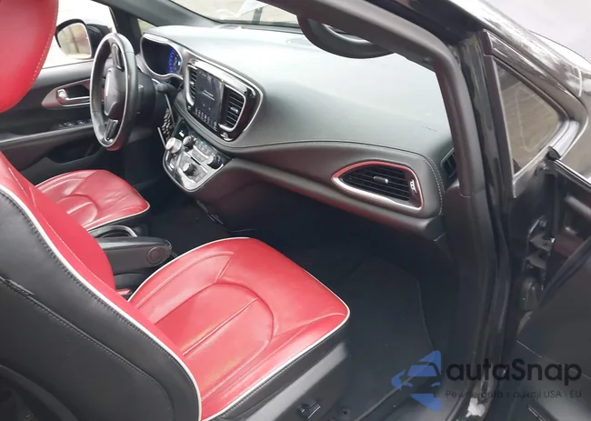 2C4RC1GG2LR139502: 43673698