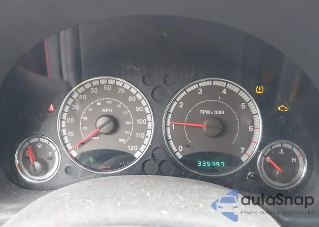 1J8GK58K25W595877: 43673702