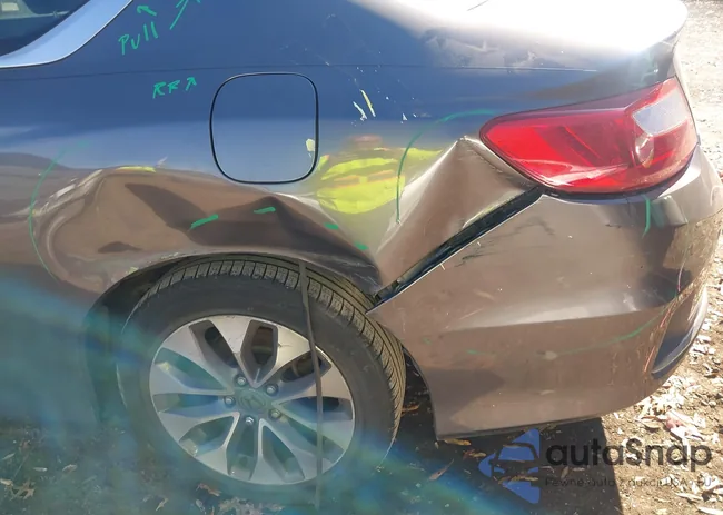 1HGCT1B35DA018545: 43673704