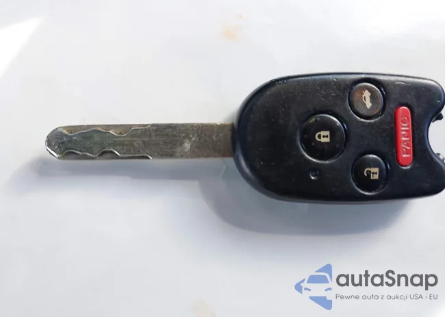 1HGCP2F85AA170403: 43673716