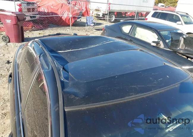 1HGCP2F85AA170403: 43673716