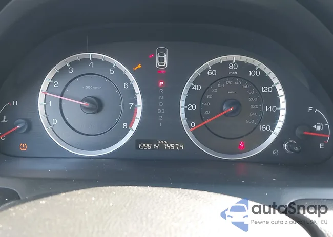 1HGCP2F85AA170403: 43673716