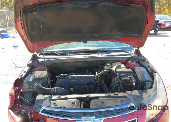 1G1PF5S95B7210912: 43673717