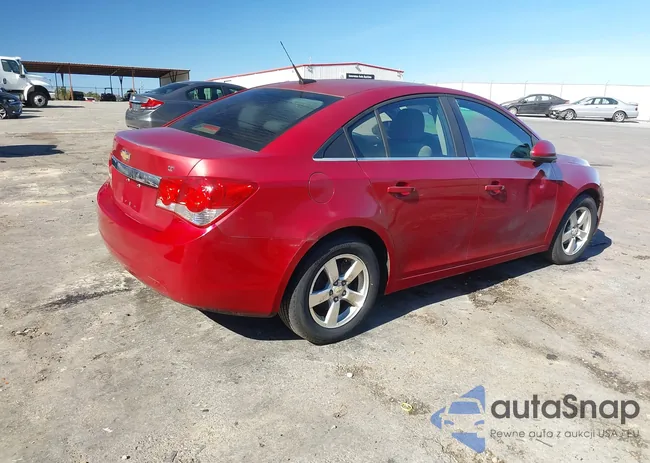 1G1PF5S95B7210912: 43673717